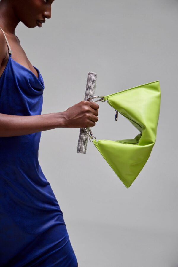 THE SWING BAG
